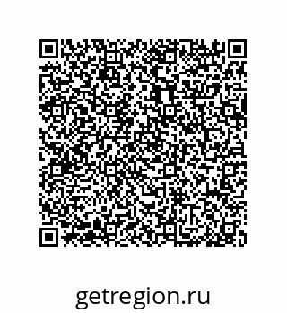 79064077754