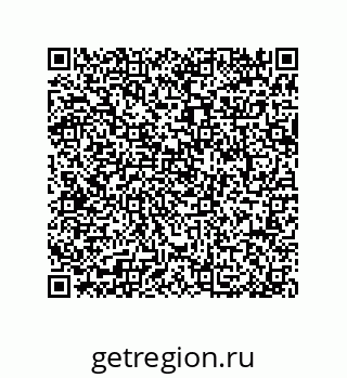 79064077757