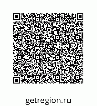 79064077763
