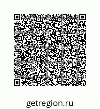 79064077767