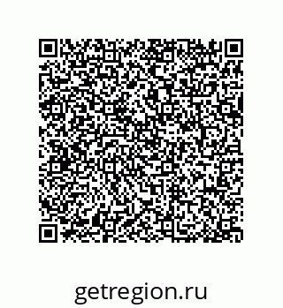 79064077771
