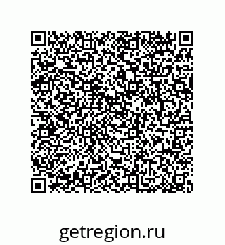 79064077774