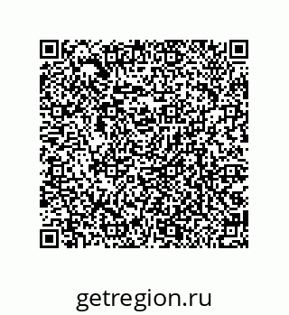 79064077779
