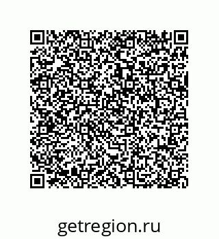 79064077782