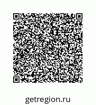 79064077786