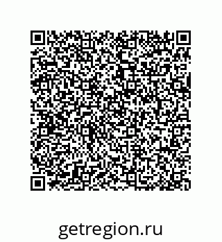 79064077790