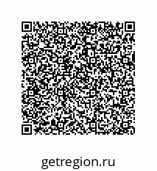 79064077793