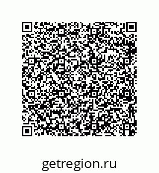 79064077801