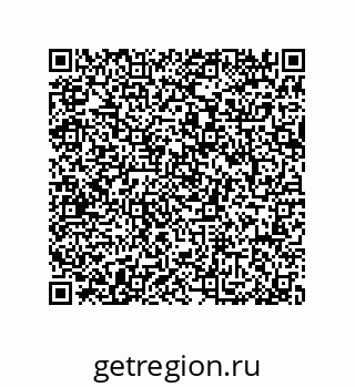 79064077804