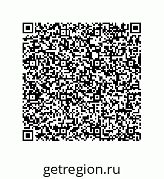 79064077810