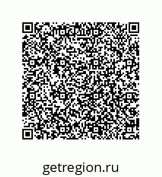 79064077812