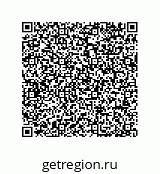 79064077815