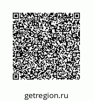 79064077816