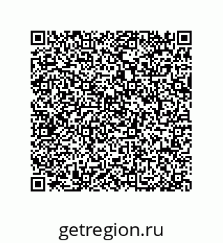 79064077820