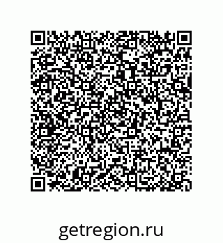 79064077832