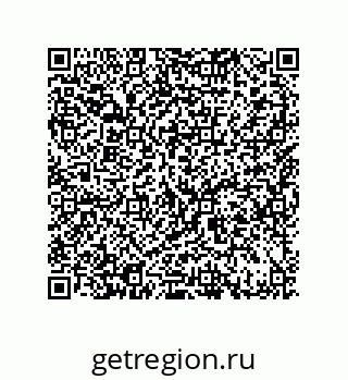 79064077846