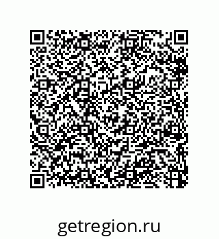 79064077856