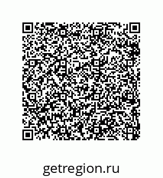 79064077859