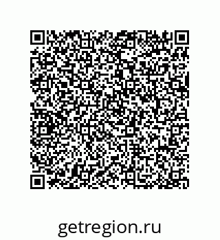79064077885