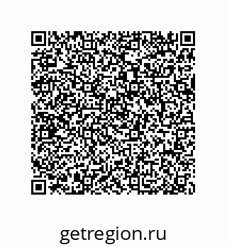 79064077886