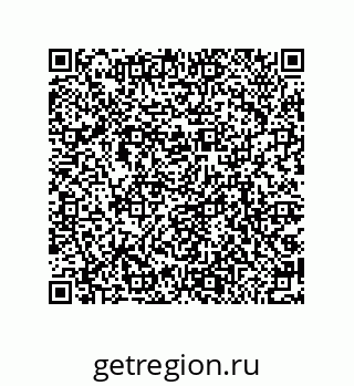 79064077893