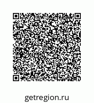 79064077900