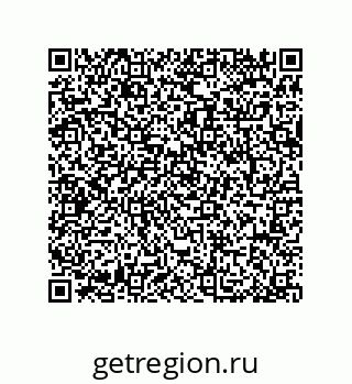 79064077909