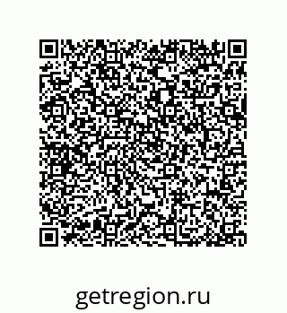 79064077915