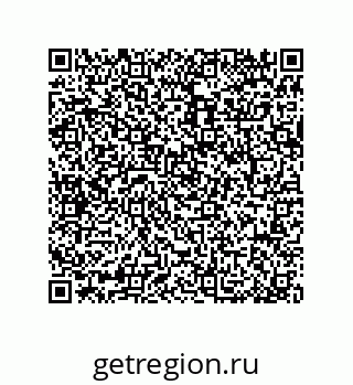 79064077918