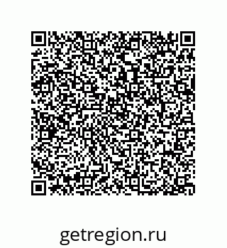 79064077921