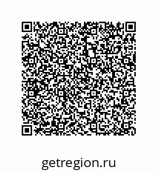 79064077933