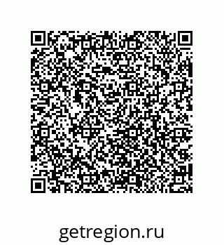 79064077935