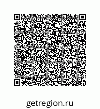 79064077944