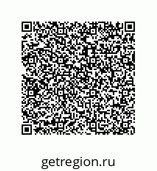 79064077947