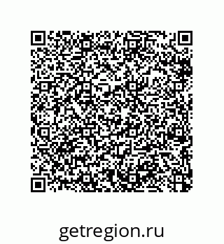 79064077952