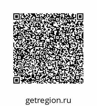 79064077954