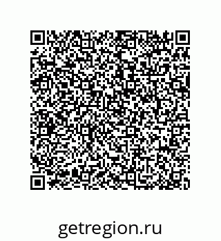 79064077964