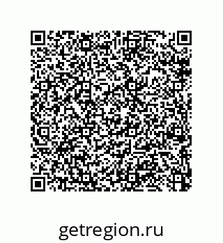 79064077966