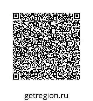 79064077968
