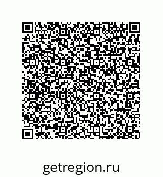 79064077970