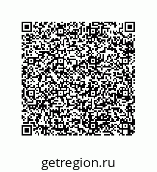 79064077976