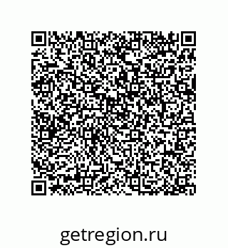79064077989