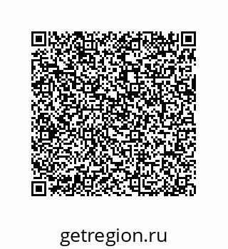 79064077992