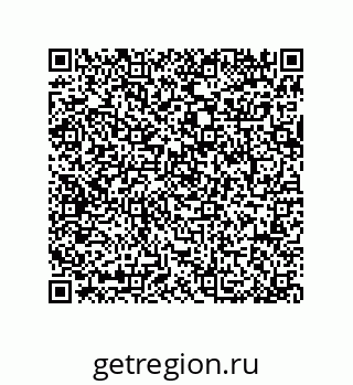 79064077993