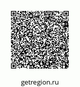 79064077994