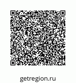 79064078012