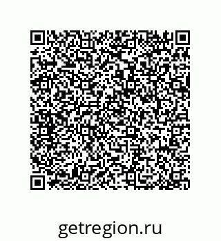 79064078025