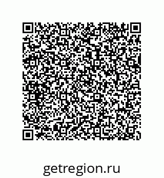 79064078026