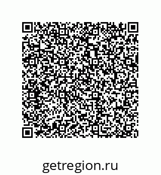 79064078028
