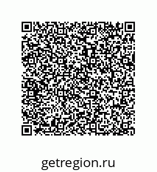 79064078035